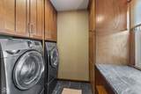 8433 Warrington Drive - Photo 20