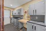 8433 Warrington Drive - Photo 22