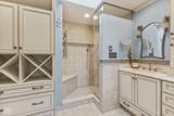 8433 Warrington Drive - Photo 23