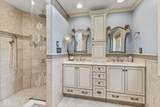 8433 Warrington Drive - Photo 24