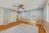 8433 Warrington Drive - Photo 25