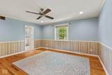 8433 Warrington Drive - Photo 26