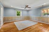 8433 Warrington Drive - Photo 27