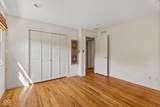 8433 Warrington Drive - Photo 28
