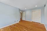8433 Warrington Drive - Photo 29