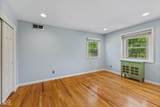 8433 Warrington Drive - Photo 30