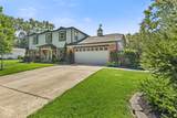 8433 Warrington Drive - Photo 4