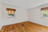 8433 Warrington Drive - Photo 31
