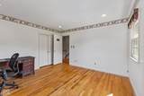 8433 Warrington Drive - Photo 32