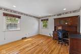 8433 Warrington Drive - Photo 33