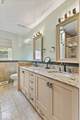 8433 Warrington Drive - Photo 34