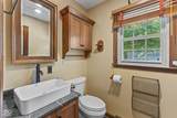 8433 Warrington Drive - Photo 35