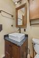 8433 Warrington Drive - Photo 36