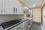 8433 Warrington Drive - Photo 37
