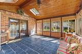8433 Warrington Drive - Photo 38