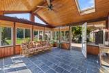 8433 Warrington Drive - Photo 39