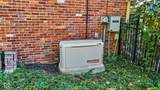 8433 Warrington Drive - Photo 40