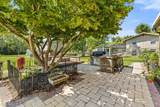8433 Warrington Drive - Photo 41