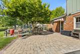8433 Warrington Drive - Photo 42