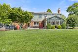 8433 Warrington Drive - Photo 43