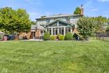 8433 Warrington Drive - Photo 44