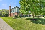 8433 Warrington Drive - Photo 45