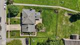 8433 Warrington Drive - Photo 46