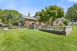 8433 Warrington Drive - Photo 47