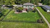 8433 Warrington Drive - Photo 6