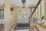 8433 Warrington Drive - Photo 8