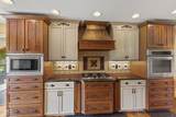 8433 Warrington Drive - Photo 9