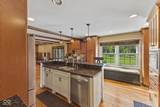 8433 Warrington Drive - Photo 10