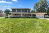9 Marley Court - Photo 1