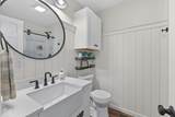 9 Marley Court - Photo 11