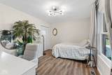 9 Marley Court - Photo 13