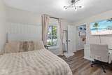 9 Marley Court - Photo 14