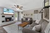 9 Marley Court - Photo 15