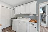 9 Marley Court - Photo 17