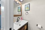 9 Marley Court - Photo 18
