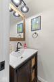9 Marley Court - Photo 19