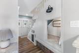 9 Marley Court - Photo 20