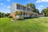 9 Marley Court - Photo 3