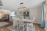 9 Marley Court - Photo 23