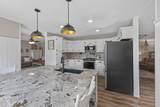9 Marley Court - Photo 26