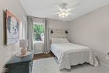9 Marley Court - Photo 31