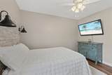 9 Marley Court - Photo 32
