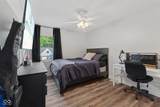 9 Marley Court - Photo 33