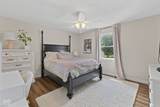9 Marley Court - Photo 35