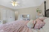 9 Marley Court - Photo 36