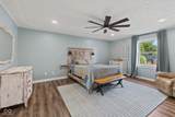 9 Marley Court - Photo 39